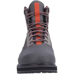 Забродні черевики Simms Tributary Wading Boot - Rubber Sole 13 Basalt - мініатюра 3