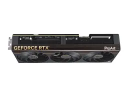 Відеокарта Asus PROART-RTX5070TI-O16G - мініатюра 2