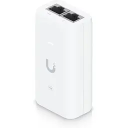 Адаптер PoE Ubiquiti (U-PoE)