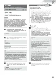 Optimise B2 Teacher’s Book Premium Pack - Пітер Сміт - мініатюра 3