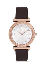 Годинник Freelook F.1.10160.5