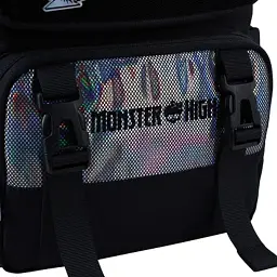 Рюкзак шкільний Kite Education 1022 Monster High (MH26-1022M) - мініатюра 11
