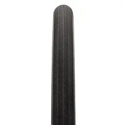 Покришка Maxxis Re-Fuse 700 x 40C TPI-60 Foldable Maxxshield/TR/Tanwall (1052-ETB00334800) - мініатюра 2