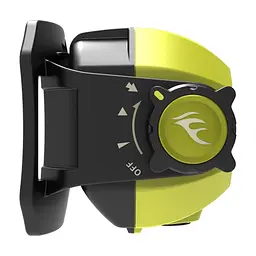 Ліхтар Fenix WH23R - мініатюра 5