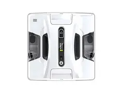 Робот для миття вікон HOBOT Technology 2S