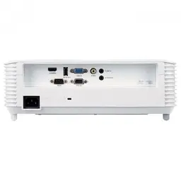 Проектор Acer S1286H (MR.JQF11.001) - мініатюра 4