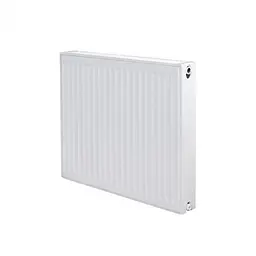 Радіатор сталевий Thermo Alliance 22 тип 500x500 бічне підключення