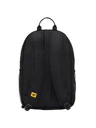 Рюкзак Caterpillar Tokyo Black (1103-84709-01-ACC) - мініатюра 3