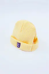 Шапка для собак Hat-Dog жовта (L) - мініатюра 3