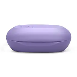 Навушники TWS JBL Sense Lite Фіолетовий (JBLSENSELITEPUR) - мініатюра 8