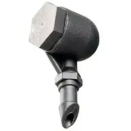 Крапельниця садова Presto-PS Туман 12 л/год 100 шт. (МТ-0208)