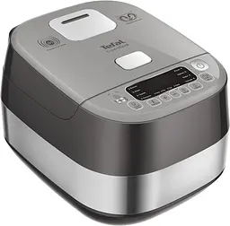 Мультиварка RK802B34 Tefal teh0026592