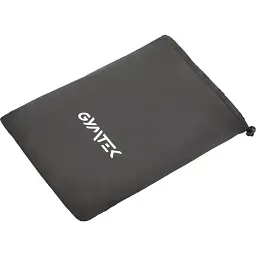 Торбинка для аксесуарів Gymtek 39 х 30см - мініатюра 2