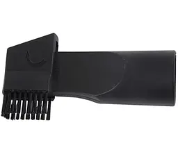 Пилосос CW-110R, Black/Red, 900W Castle teh0019978 - мініатюра 6