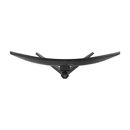Монітор ASUS TUF Gaming VG34WQML5A (90LM0BP1-B01E71) - мініатюра 6