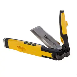 Стамеска професійна Stanley FatMax 25 мм (FMHT0-16145) - мініатюра 4