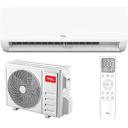 Кондиціонер TCL TAC-24CHSD/TPH21I Inverter R32 WI-FI