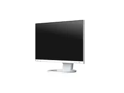 Монітор Eizo FlexScan EV2490-WT - мініатюра 2