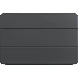 Чохол до планшета Xiaomi Cover Xiaomi Redmi Pad 2 Gray (1155284)