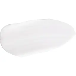 Живильний крем з женьшенем Christina Ginseng Nourishing Cream для нормальної шкіри 250 мл - мініатюра 3