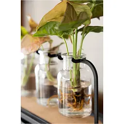 Станція Fiskars Plant Care для розмноження рослин (1080912) - мініатюра 5