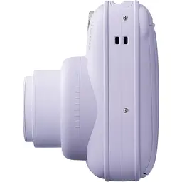 Фотокамера моментального друку Fujifilm Instax Mini 13 Dreamy Purple (16963149) [171657] - мініатюра 4