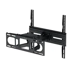 Кронштейн UniBracket BZ16-43 - мініатюра 2