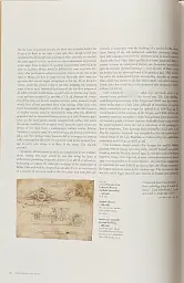 Leonardo. The Complete Paintings and Drawings - мініатюра 4