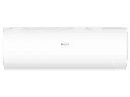 Кондиціонер Haier Pearl AS50PR/1U50MEGFRA-H