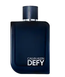 Оригінал Calvin Klein Defy 50 мл Parfum