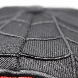 Кепка бейсболка Spider-Man спайдермен - мініатюра 4