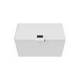 Морозильна скриня Whirlpool W3RHS44EW - мініатюра 2