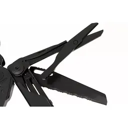 Мультитул Leatherman Surge-black (831334) - мініатюра 4