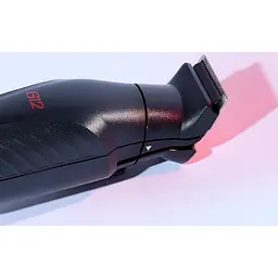 Тример універсальний Remington PG2120 G12 Graphite 12-in-1 Multigrooming Kit (43324530100) - мініатюра 4