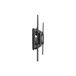 Кронштейн ITech PTRB-95 - миниатюра 5