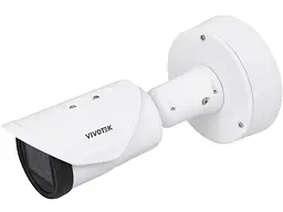 IP-камера відеоспостереження Vivotek IB9387-EHTV-V3