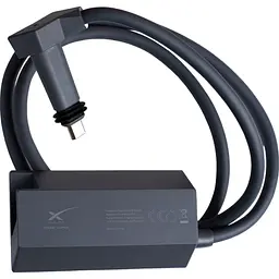 Перехідник Starlink Ethernet Adapter V2 [110478]
