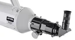 Телескоп Bresser Messier AR-152L 152/1200 EXOS-2/EQ5 (4752128) - мініатюра 2