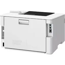 Принтер Canon i-SENSYS LBP647Cdw (6929C001) [170167] - мініатюра 6
