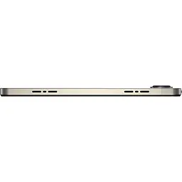 Планшет Tecno MegaPad 10 (T1001) 10.1" 4ГБ, 256ГБ, LTE, 7000мАгод, Champagne Gold - мініатюра 4