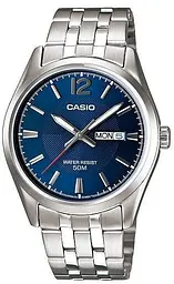 Годинник Casio MTP-1335D-2AVDF