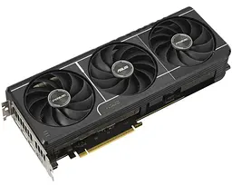Відеокарта ASUS RTX 5070 Ti 16GB PRIME OC Edition (PRIME-RTX5070TI-O16G) (GDDR7, 256 bit, PCI-E v5.0 x16) - мініатюра 12