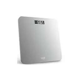 Ваги підлогові Tefal PP1801V0 - мініатюра 2