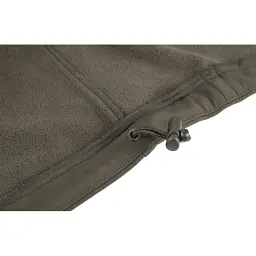 Куртка Hallyard Breda 58 Olive - мініатюра 11