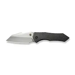 Ніж Weknife High-Fin XL Grey (WE24010-6) - мініатюра 4