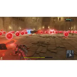 NieR Replicant (PS4) - мініатюра 5