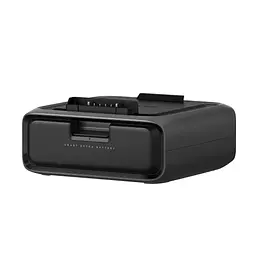 Додаткова батарея EcoFlow River3 EB300 Extra Battery - мініатюра 3
