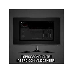 Навушники Astro A50 (939-001682) - мініатюра 7
