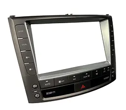 Перехідна рамка Lexus IS AWM 881-39-101 - мініатюра 3