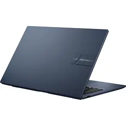 Ноутбук ASUS Vivobook 15 X1504VA-BQ4053 (90NB13Y1-M01MM0) - мініатюра 6